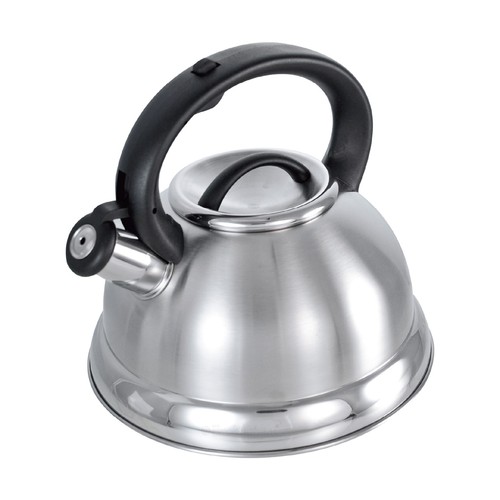 Buckingham stove top - buckingham,