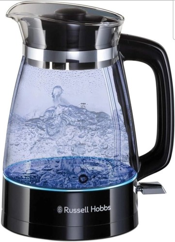 Russell hobbs 26080 - hobbs,