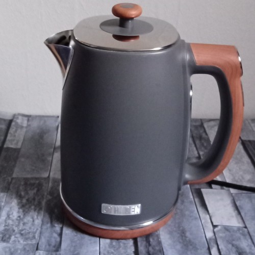 201300 dorchester stainless - 201300,