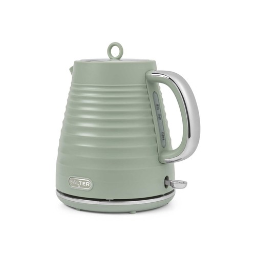 Salter ripple rapid boil - salter,