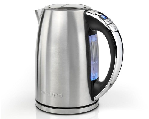 Cuisinart multi temp jug - multi-temp,