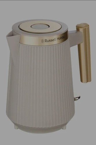 Russell hobbs 26751 - 26751, kettle