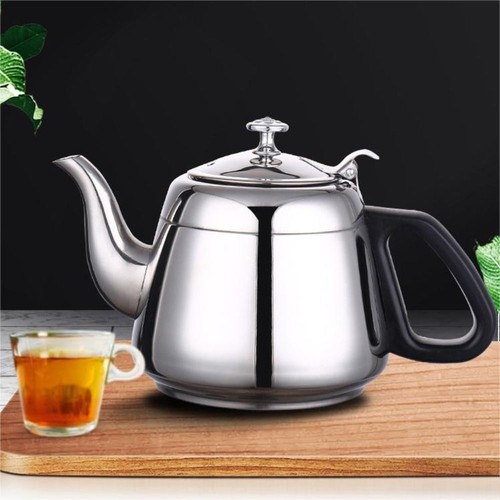 1pc 2 0l stainless - 1pc,