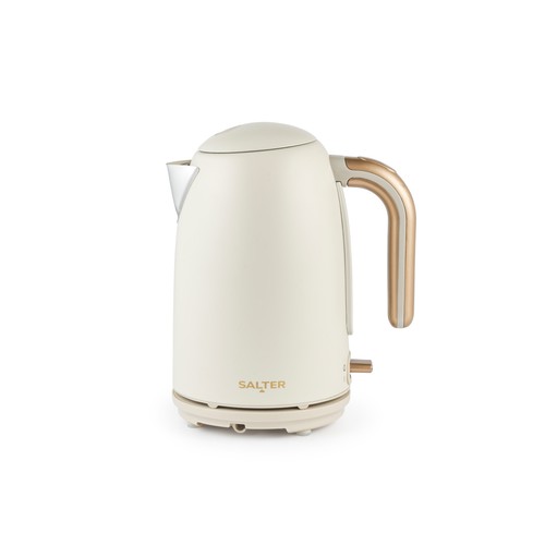 Salter pebble fast boil - 1.7,