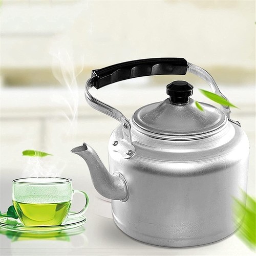 Old fashioned 10l - 10l, tea