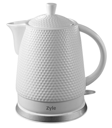 Zyle zy16kw electric - zyle,