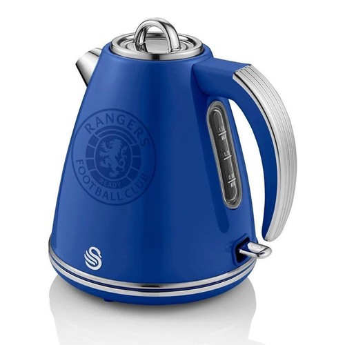 Swan rangers retro jug - retro,
