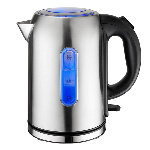 Electric kettle 2200w - kettle,