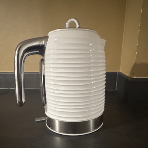 Russell hobbs 24360 inspire - hobbs,