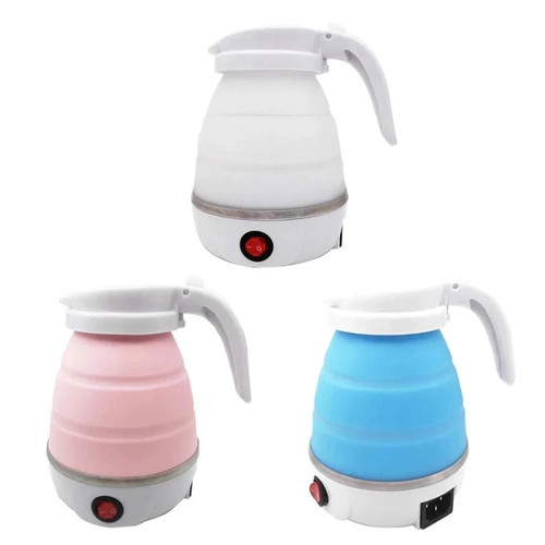 Portable foldable electric - foldable,