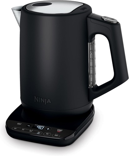 Ninja perfect temperature - ninja,