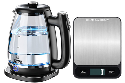 New holms moresby beluga - &,