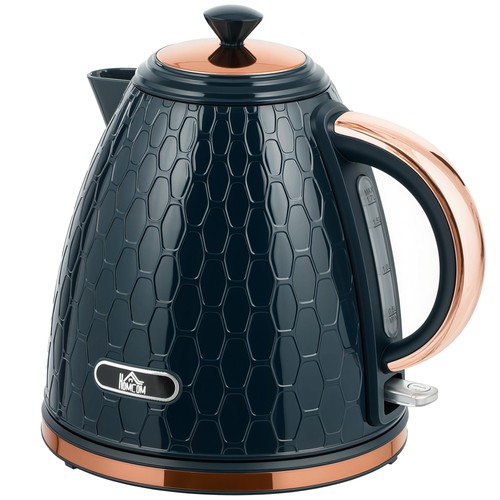 Homcom 3000w electric kettle - homcom,