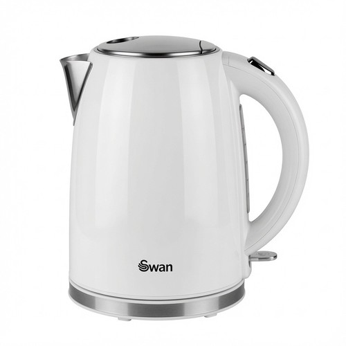 Swan cordless kettle premium - swan,