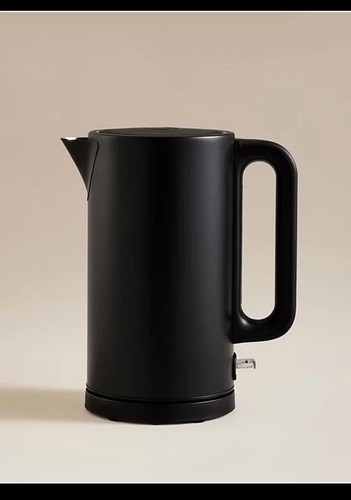 George home kettle fast boil - fast,
