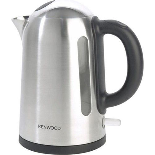 Kenwood 0wsjm10001 jug - 0wsjm10001,