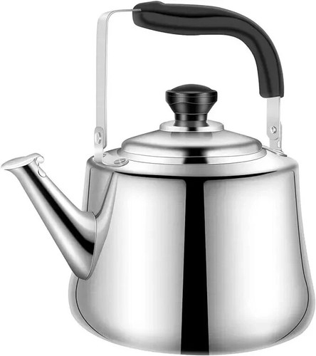 Large litre whistling - litre,