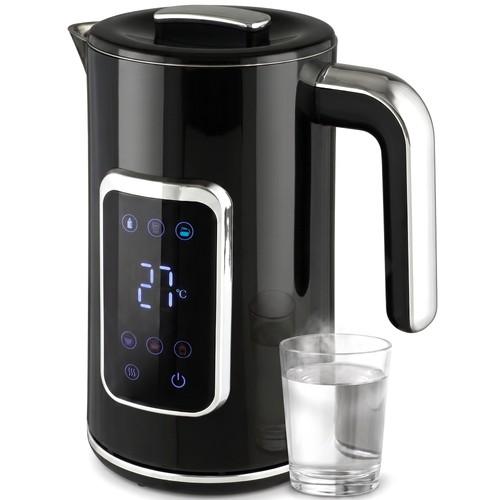 Homcom fast boil 3000w - homcom,