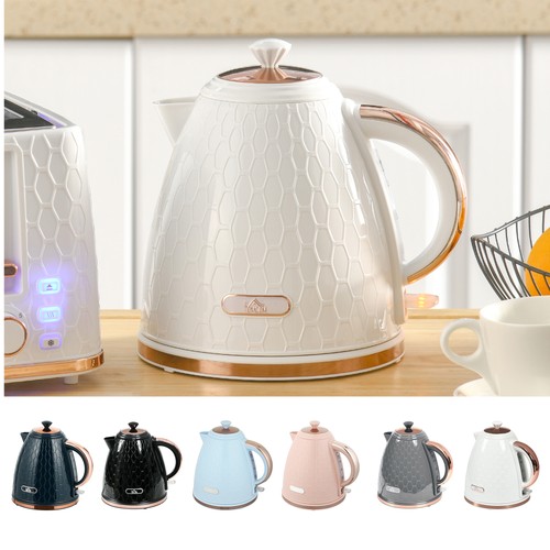 Electric kettle 3kw - kettle,,