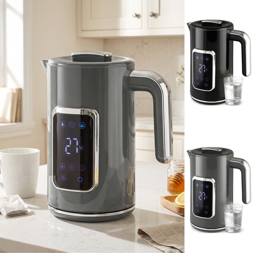 Electric kettle 7l - kettle,, fast