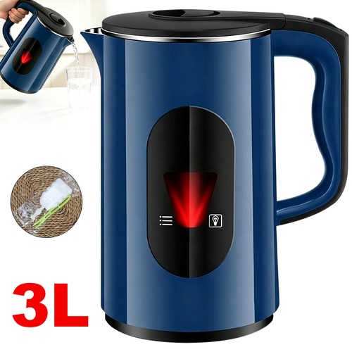 1500w stainless steel - 1500w,