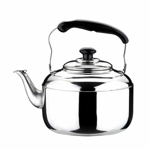 5l large whistling - large,