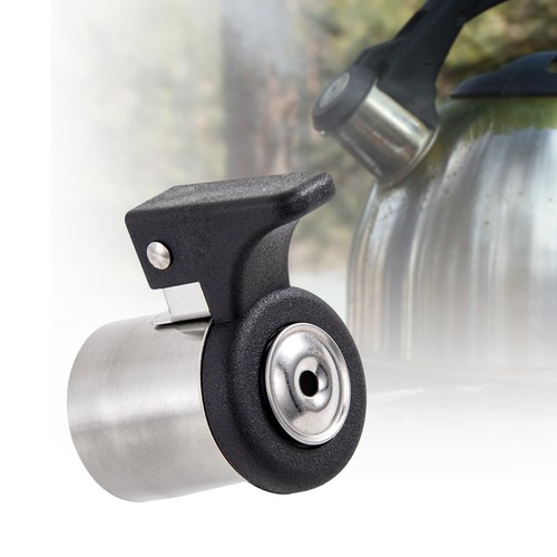 Tea kettle whistle replacement - whistle,